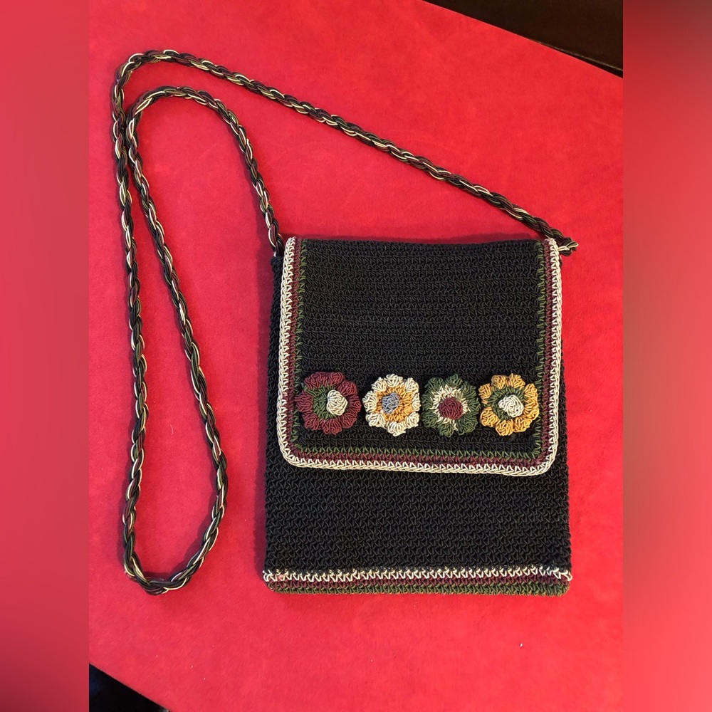 Small Crossbody bag
